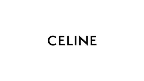 celine company profile|celine clothing line.